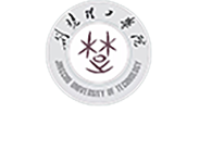 365英国上市公司